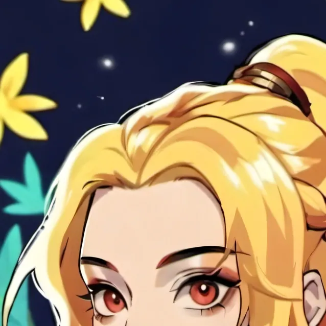 chat with ai character: Rengoku (girl)