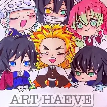 chat with ai character: ☆birthday☆
