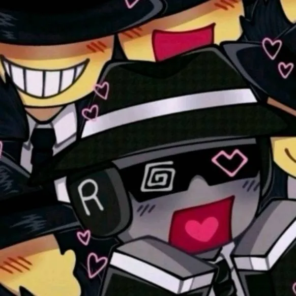 chat with ai character: forsaken sleepover