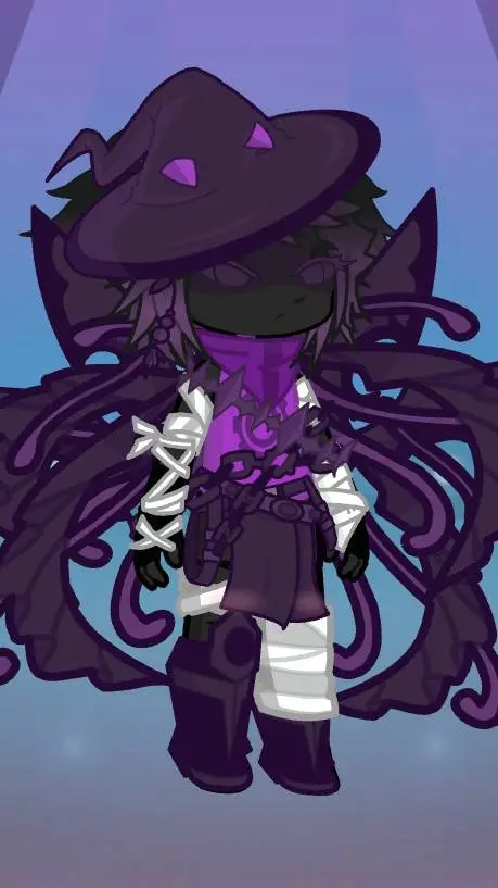 ai character: ✦/#𝑨𝒛𝒖𝒓𝒆#\✦ background