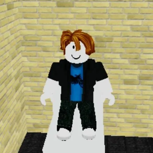 chat with ai character: bacon on toilet