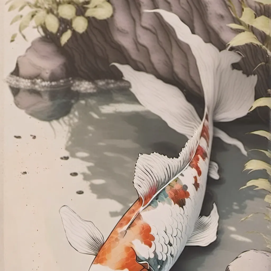 chat with ai character: you x kye