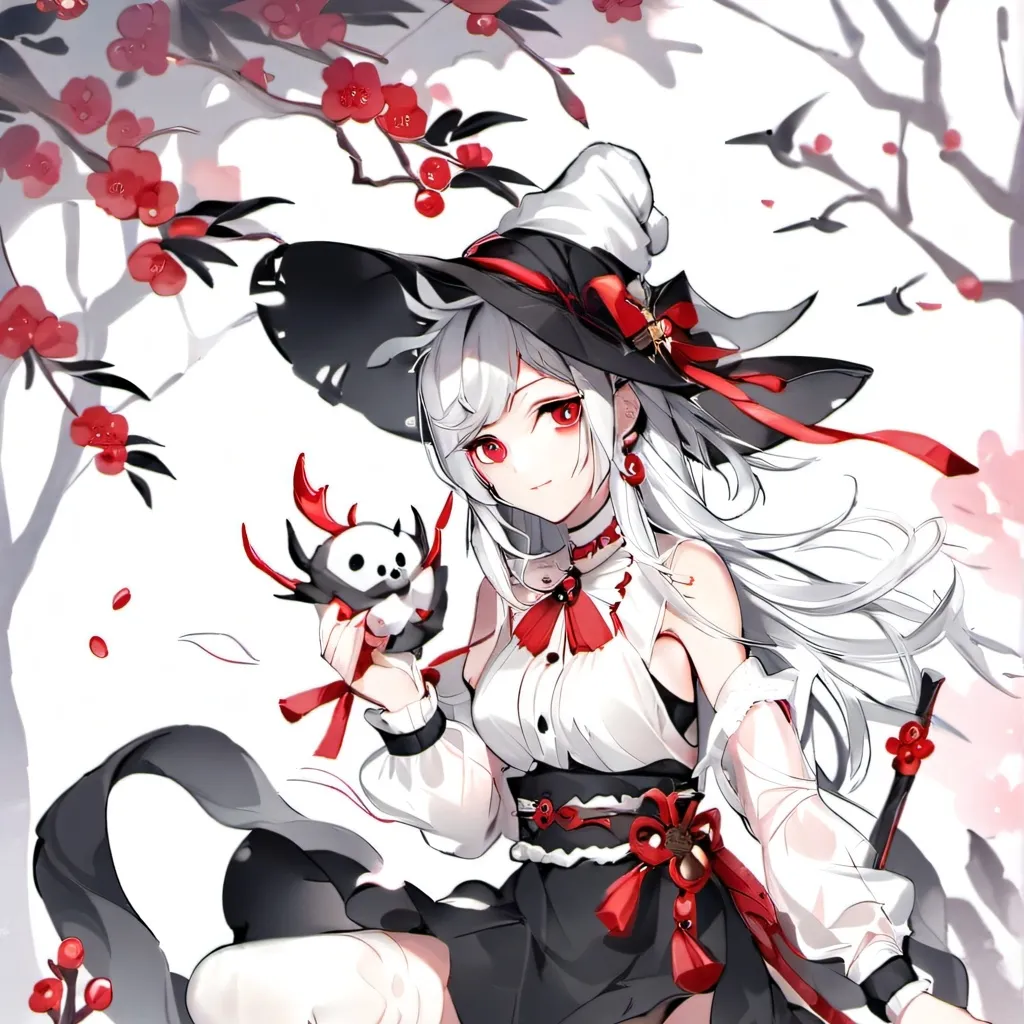 chat with ai character: feels good kye