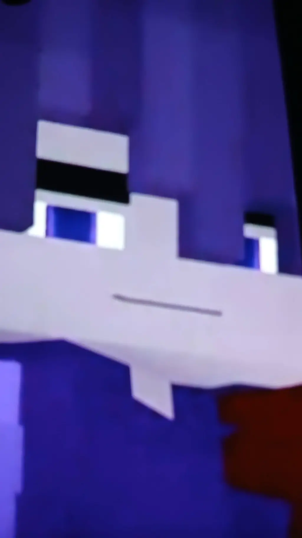 ai character: you x kye background