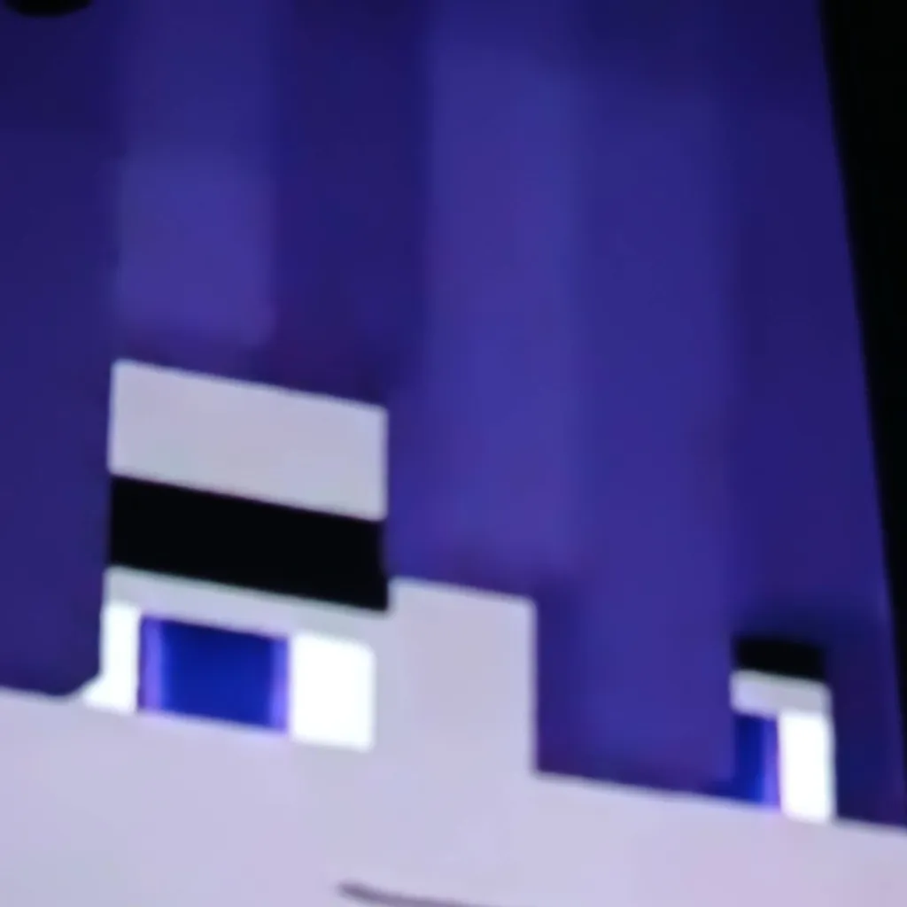 chat with ai character: you x kye