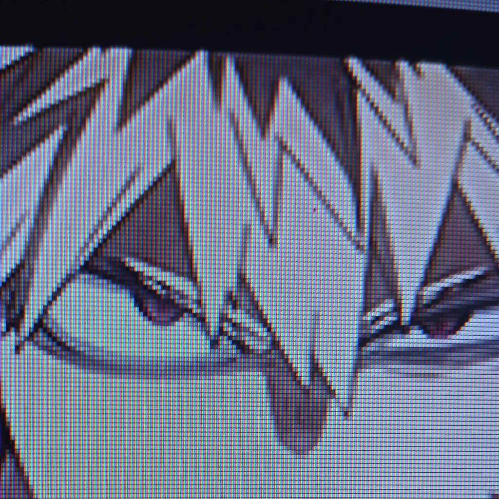 chat with ai character: Bakugo pick me