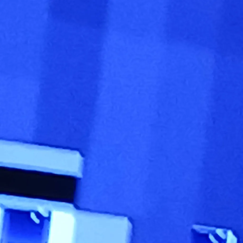 chat with ai character: pillow human 