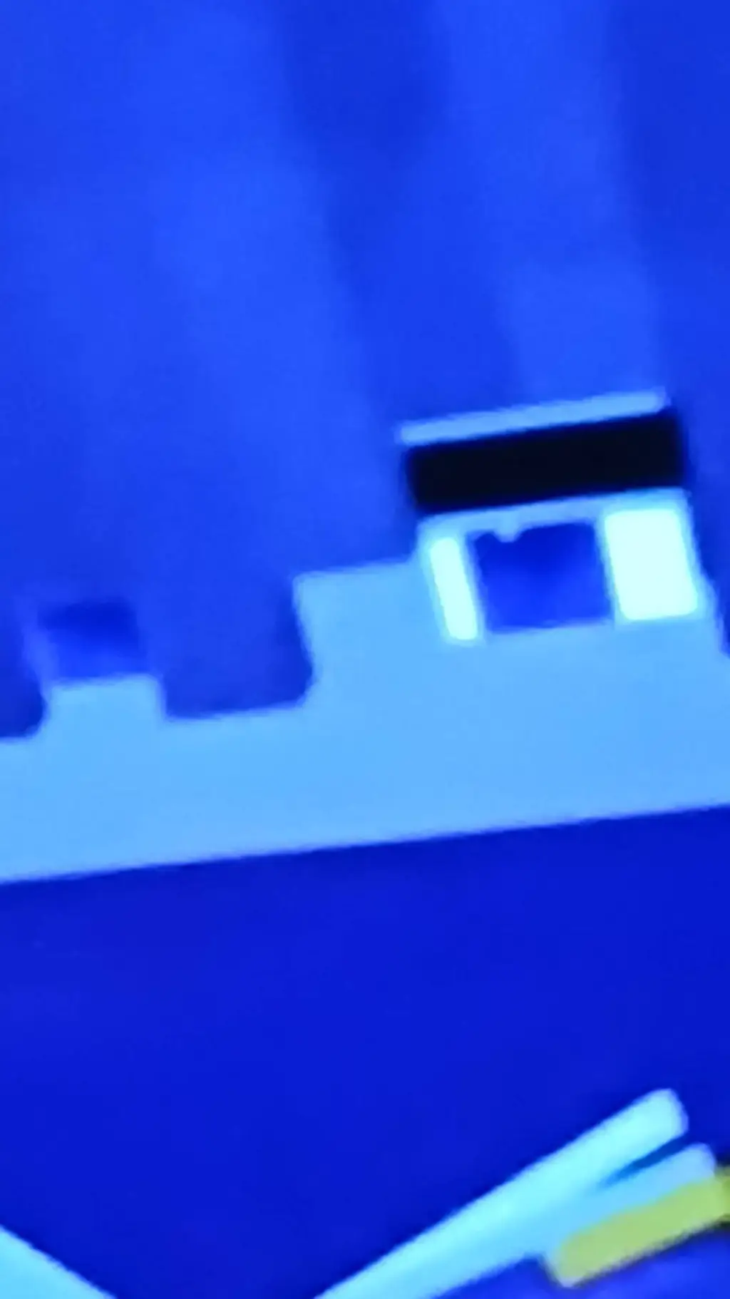 ai character: kye ur bf background