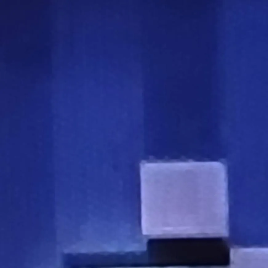 chat with ai character: kye