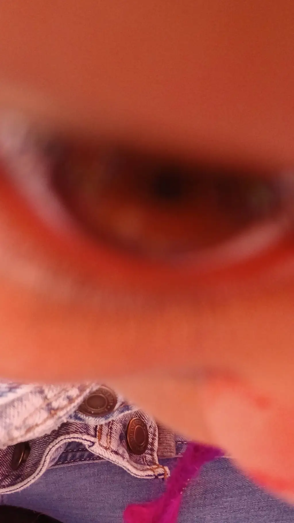 ai character: bro background