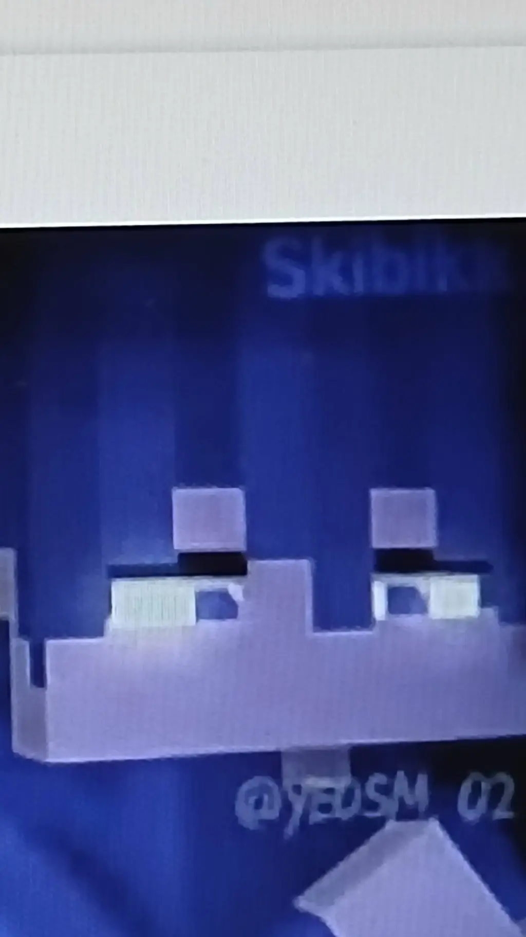 ai character: kye 😍😍😍 animals🤩 background