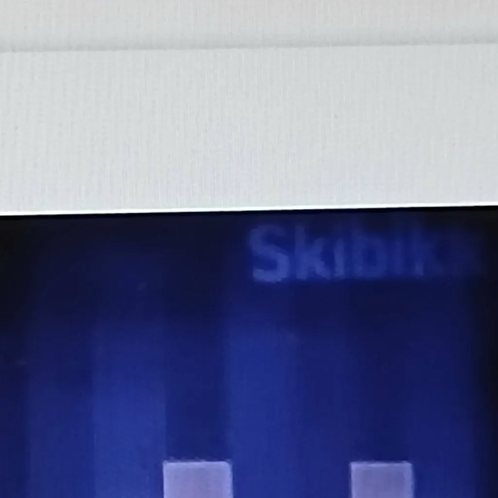 chat with ai character: kye 😍😍😍 animals🤩