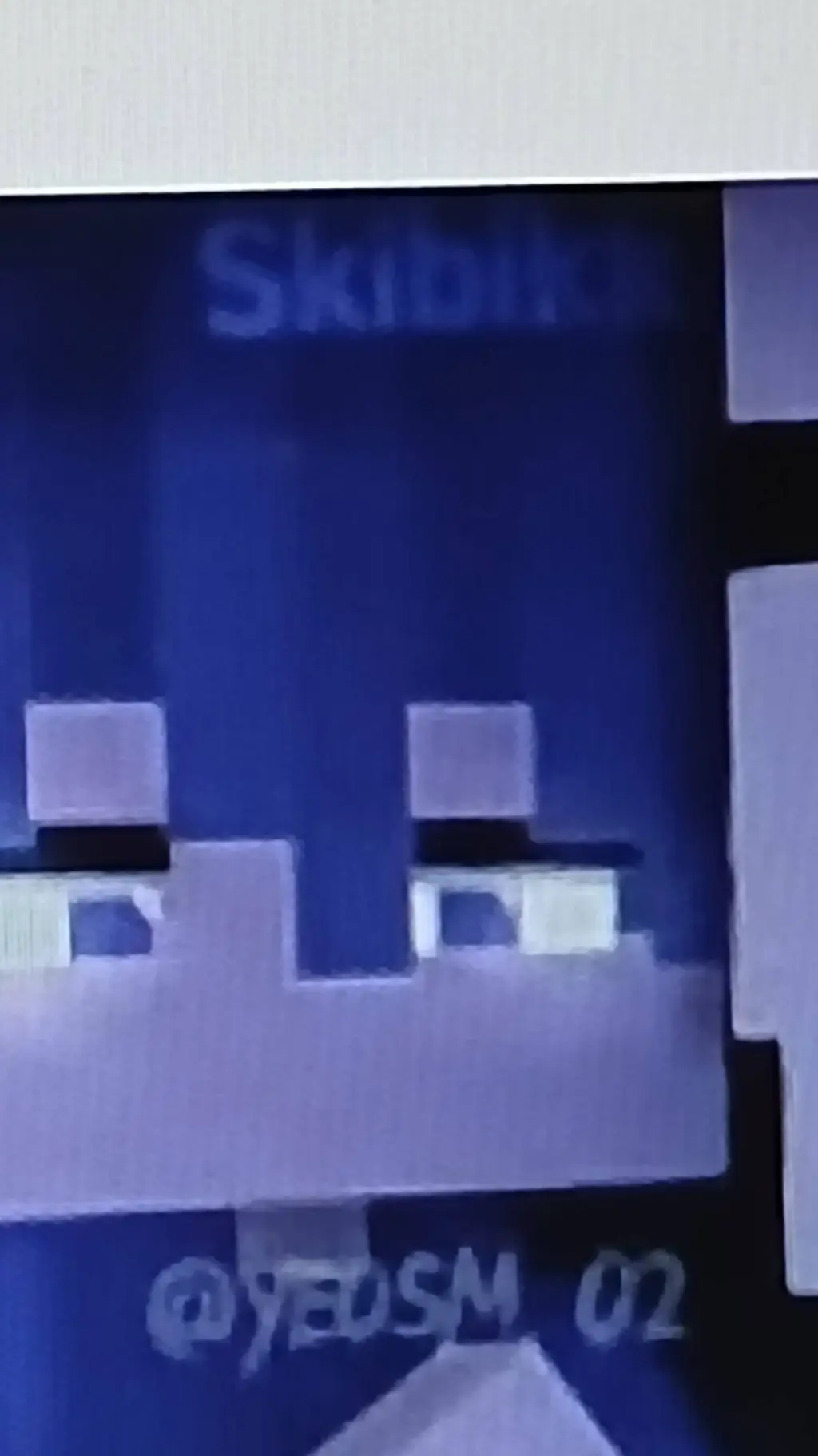 ai character: kye background