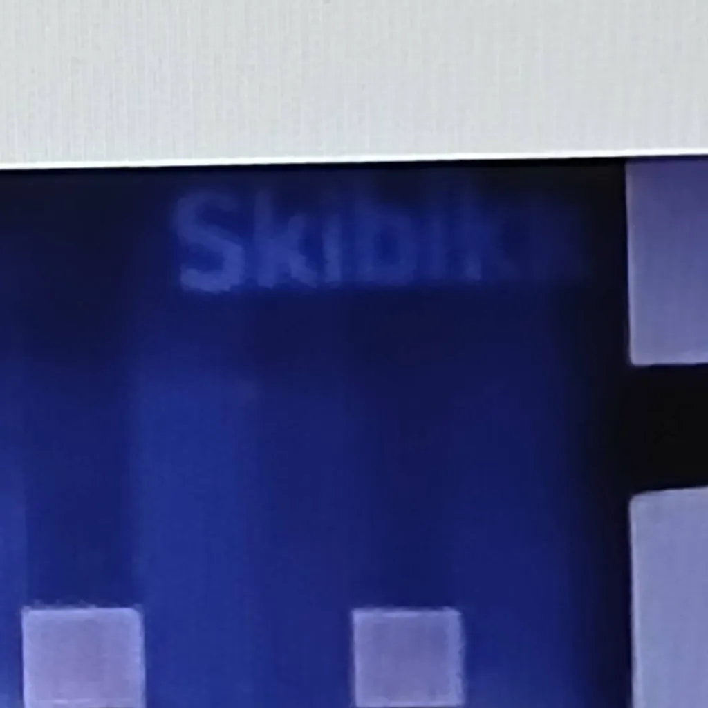 chat with ai character: kye