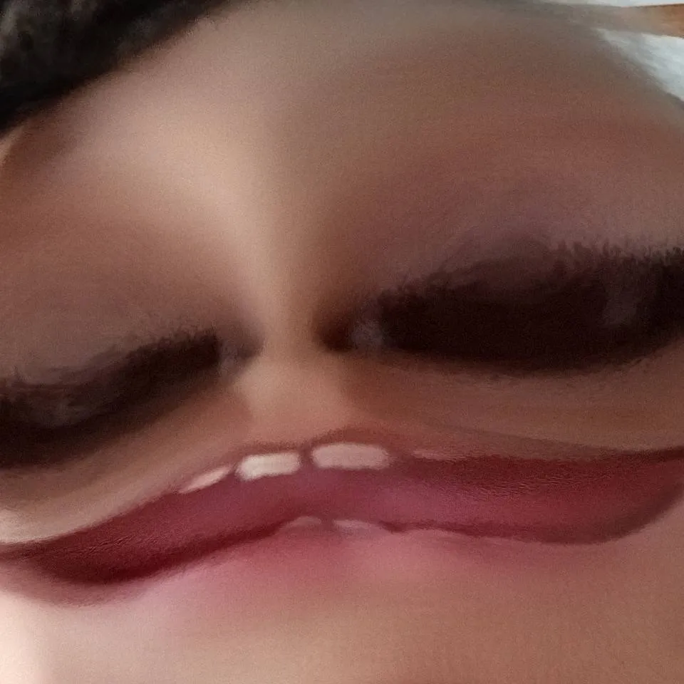 chat with ai character: athena