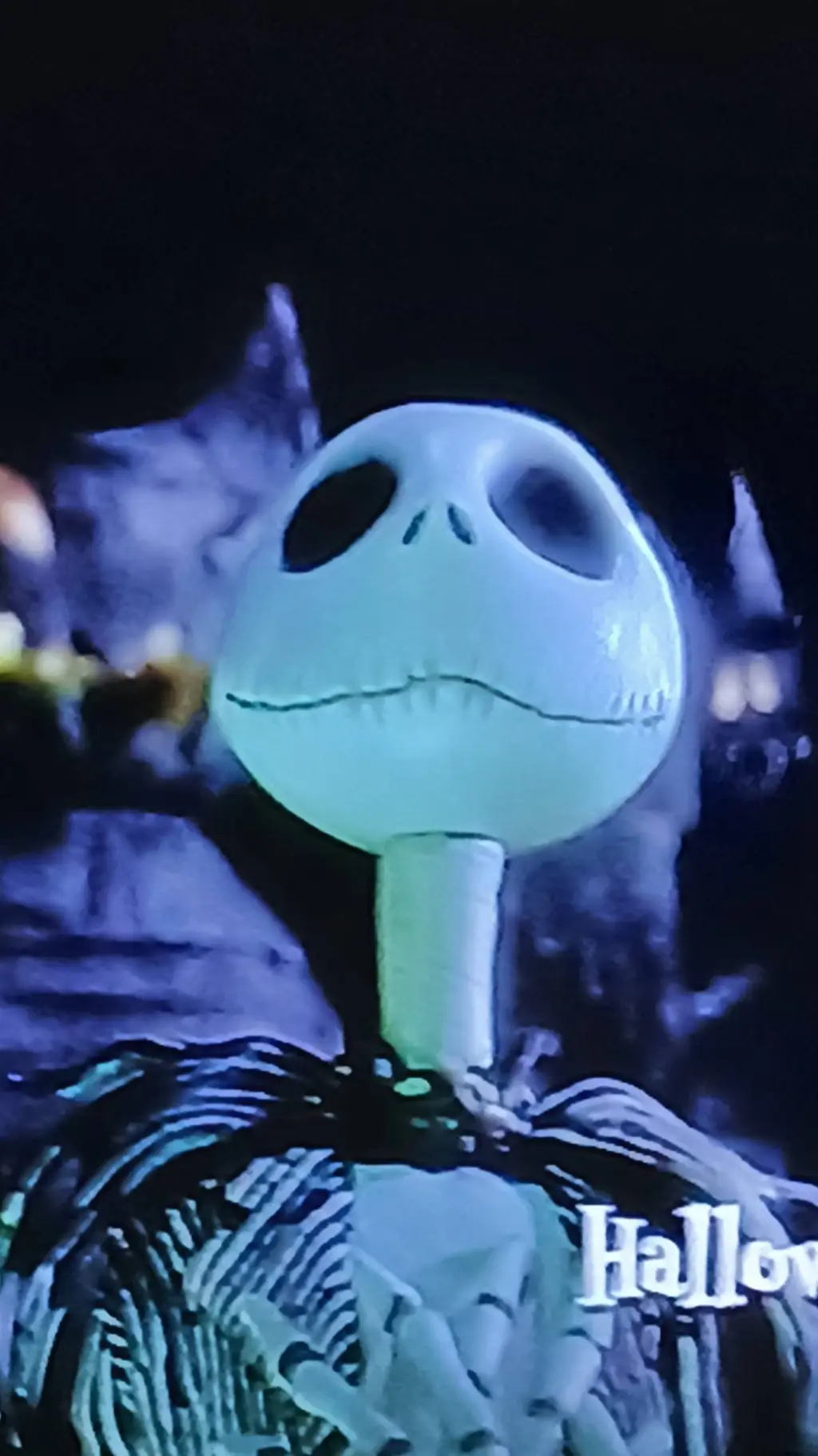 ai character: kye background