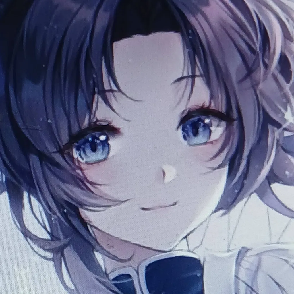 chat with ai character: 5 bfs