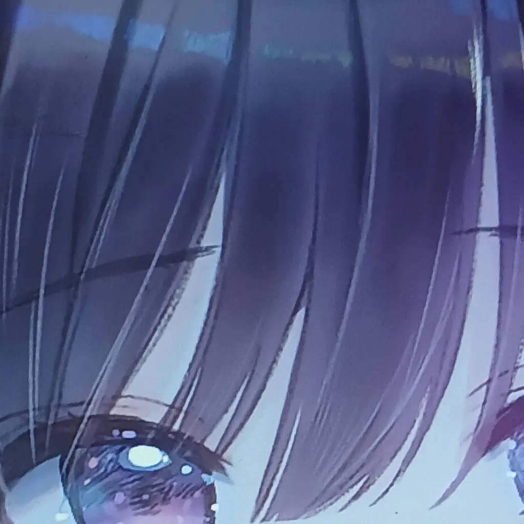 chat with ai character: 8bfs