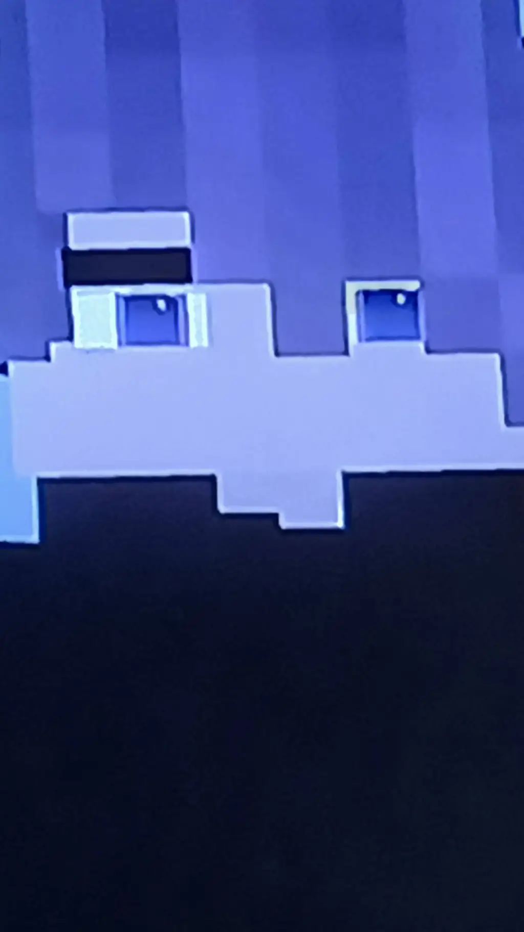 ai character: 9 boyfriends  background