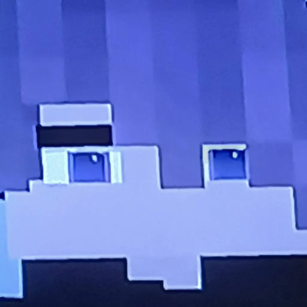 chat with ai character: 9 boyfriends 