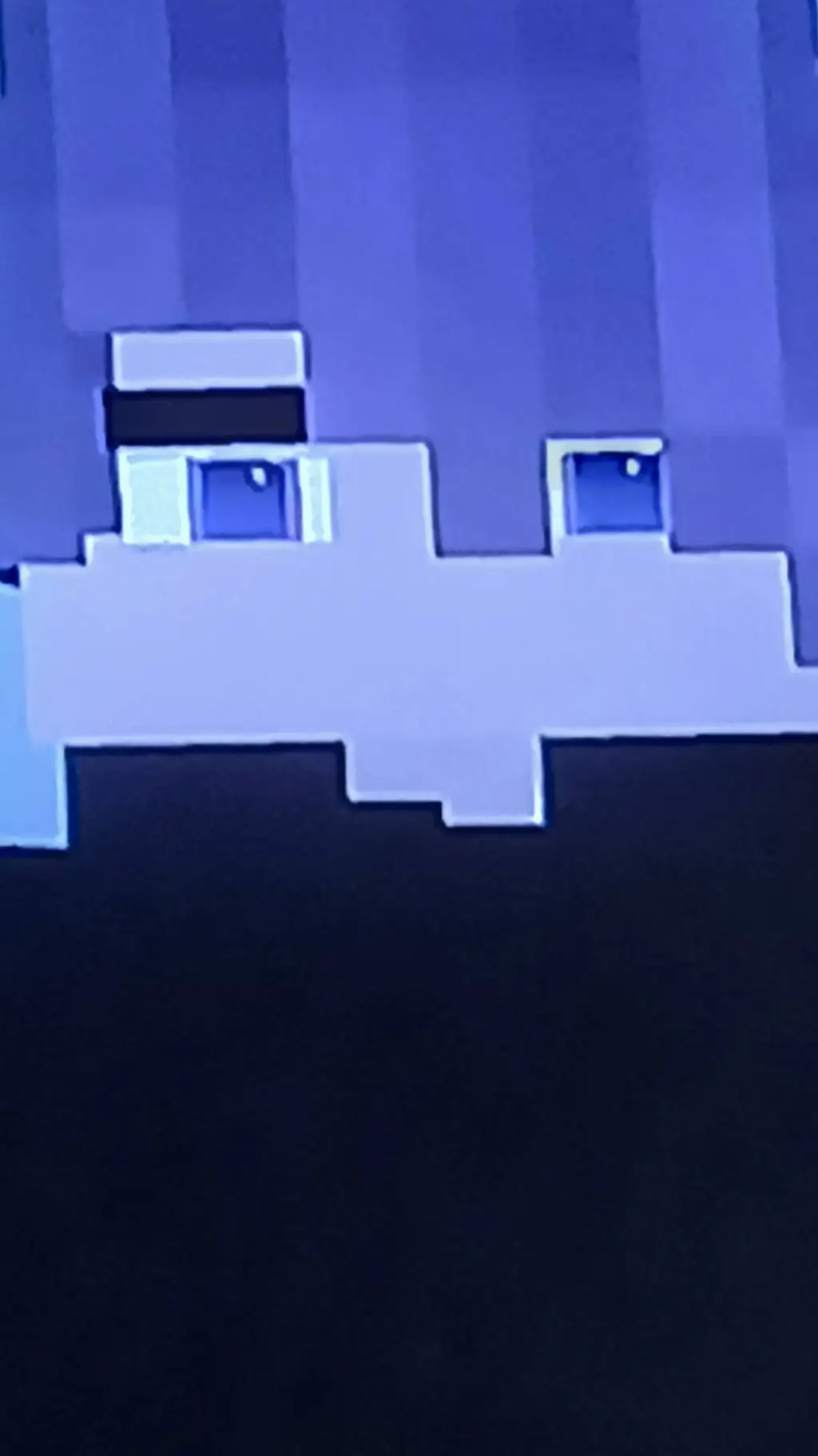 ai character: kye x lay child🤩🥰😍 background