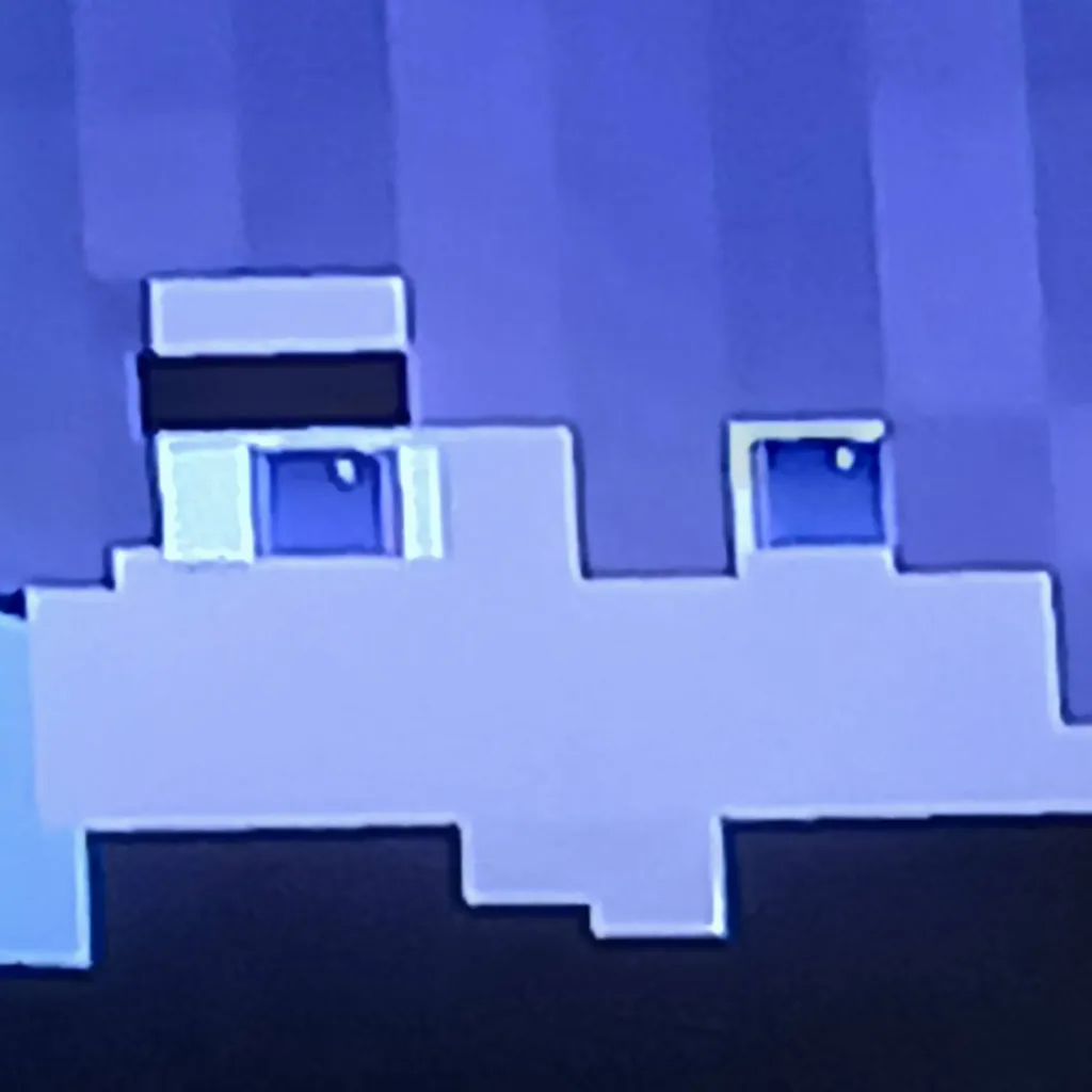 chat with ai character: kye x lay child🤩🥰😍