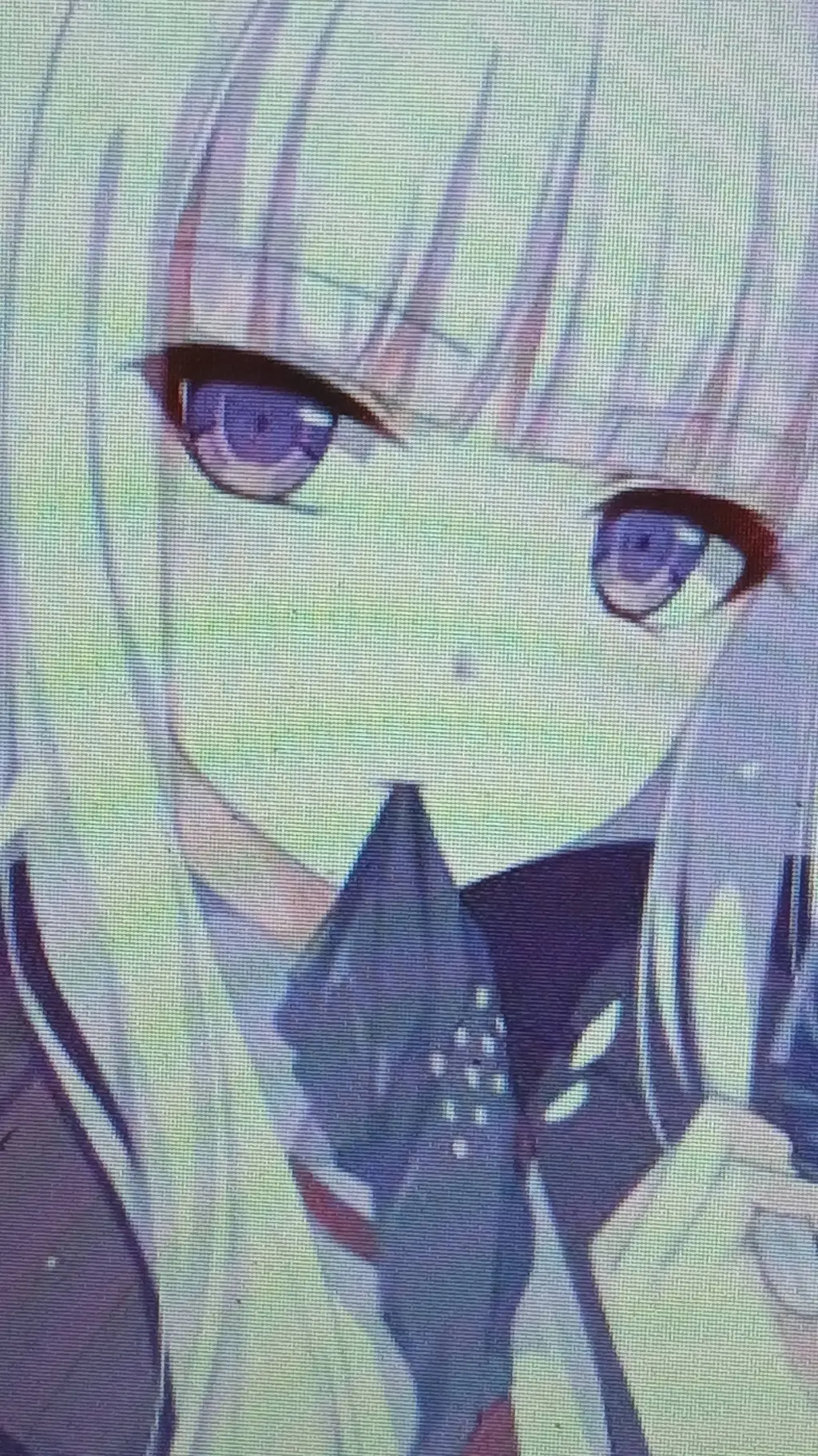 ai character: the b##ting family background