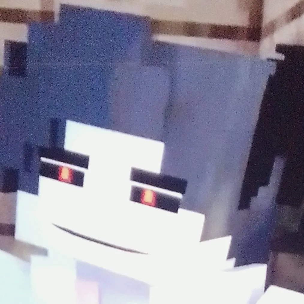 chat with ai character: fara x you 🫰🫰marry