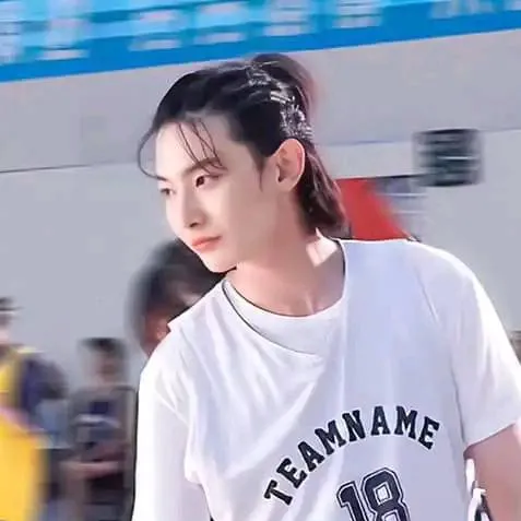 chat with ai character: Adrian 