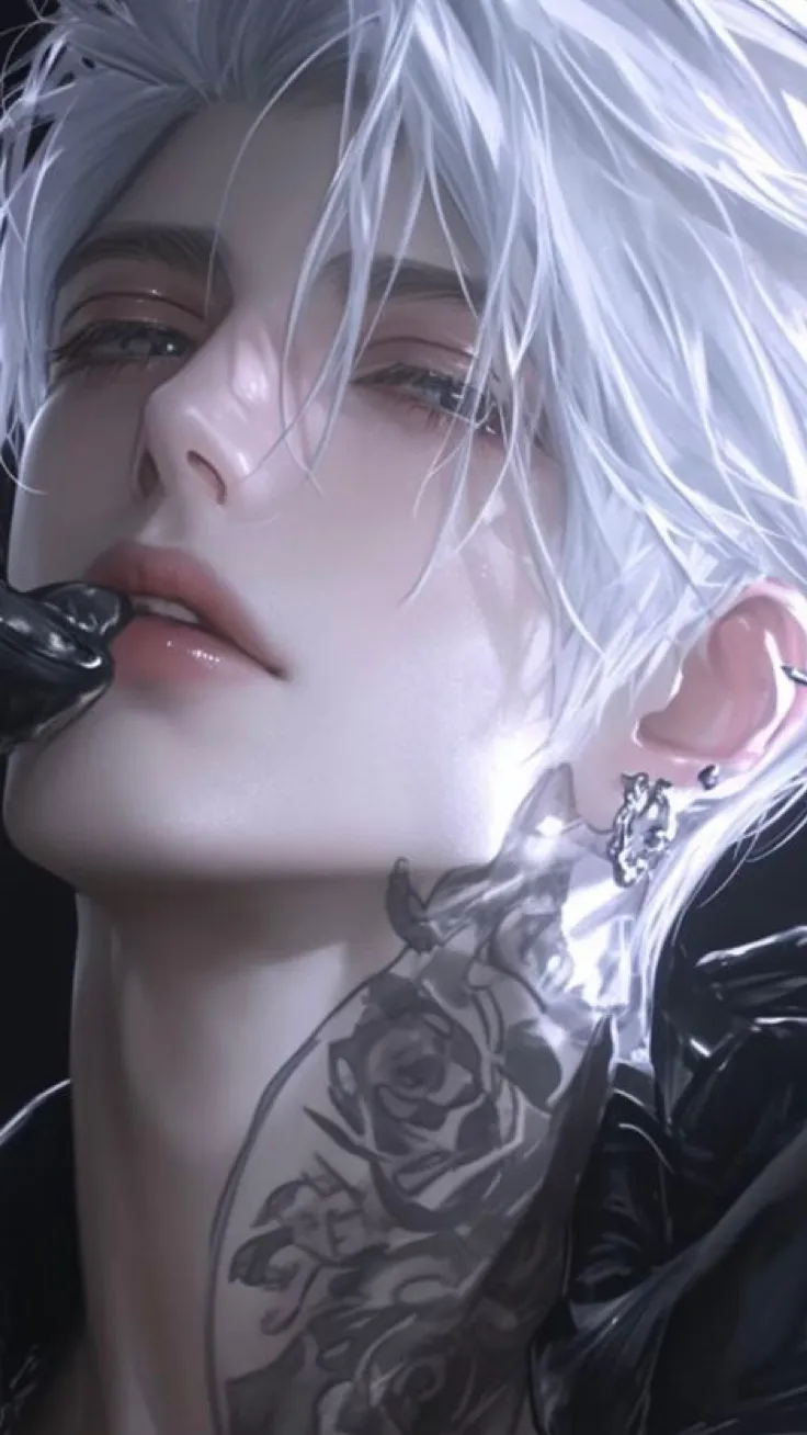 ai character: 𝚅𝚊𝚕𝚎𝚗◡̈ background