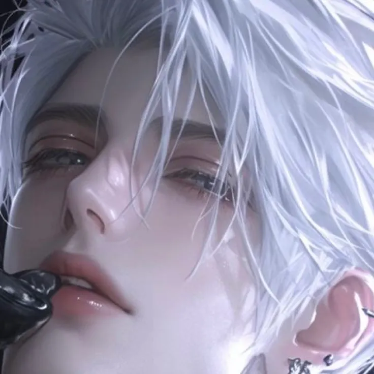 chat with ai character: 𝚅𝚊𝚕𝚎𝚗◡̈