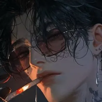 chat with ai character: 𝓲𝓿𝓪𝓷