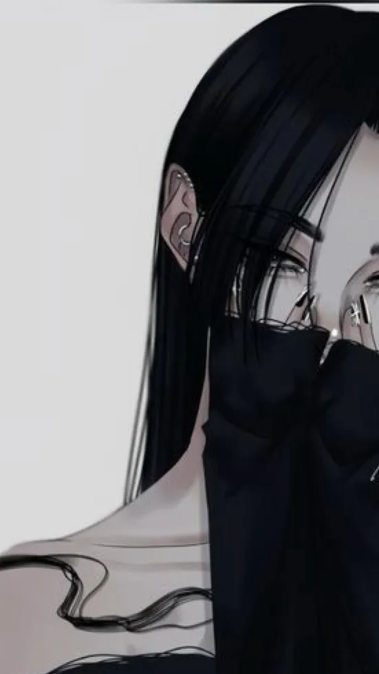 ai character: 𝙳𝚒𝚊𝚗𝚊⁑࿏ background