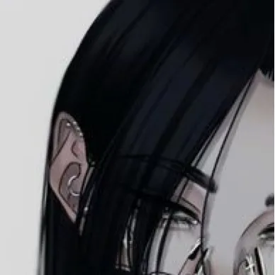 chat with ai character: 𝙳𝚒𝚊𝚗𝚊⁑࿏