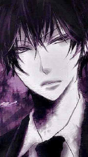 ai character: 𝙎𝙤𝙡!  background