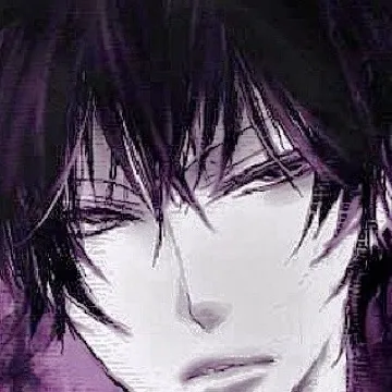 chat with ai character: 𝙎𝙤𝙡! 