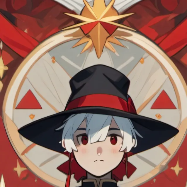 chat with ai character: campirates 