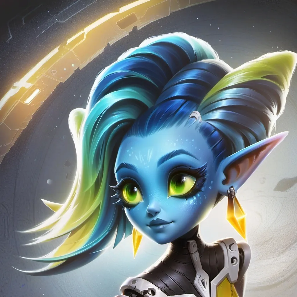 chat with ai character: sarita your friend