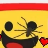 chat with ai character: ❤💛SAMMY💛❤