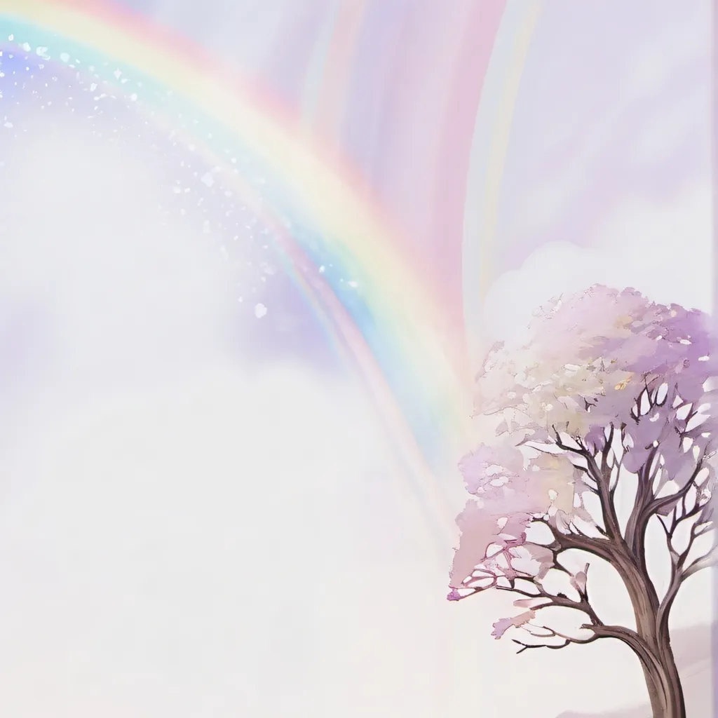 chat with ai character: MHA SPRING