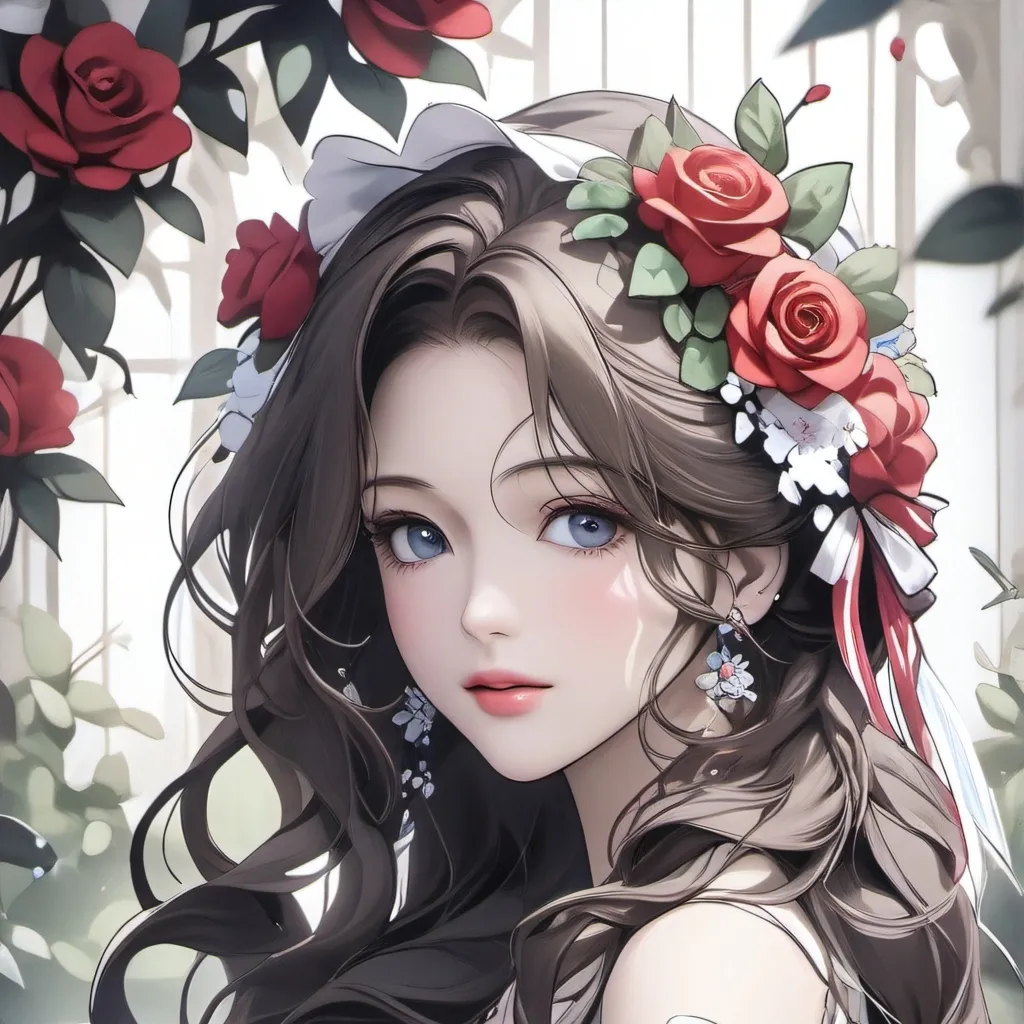 chat with ai character: MHA period