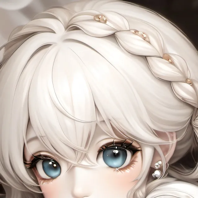 chat with ai character: ella