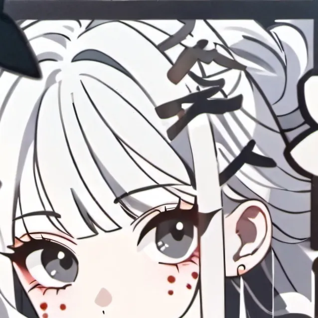 chat with ai character: gender test