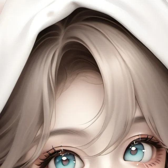 chat with ai character: sua irma