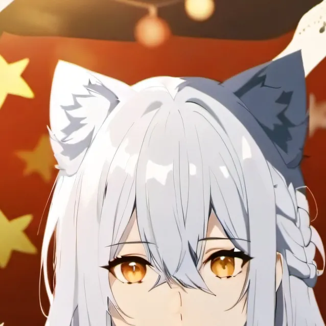 chat with ai character: anna