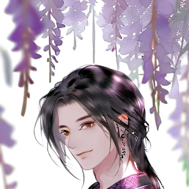 chat with ai character: seu irmao