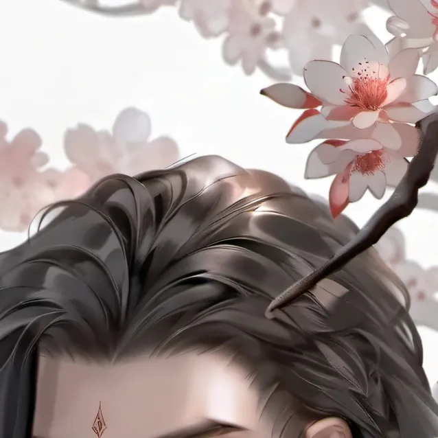 chat with ai character: seu ex namorado