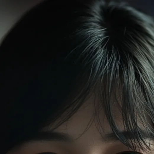 chat with ai character: sus jane doe