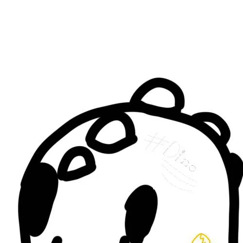 chat with ai character: Mr. Dino Nuggies