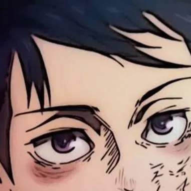 chat with ai character: YUTA OKKOTSU